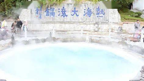 探索28层的楼房买几楼最适合住家精彩世界!