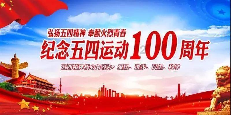 生理期做些什么能让气色更好?-藏匿在200个问题的答案里。