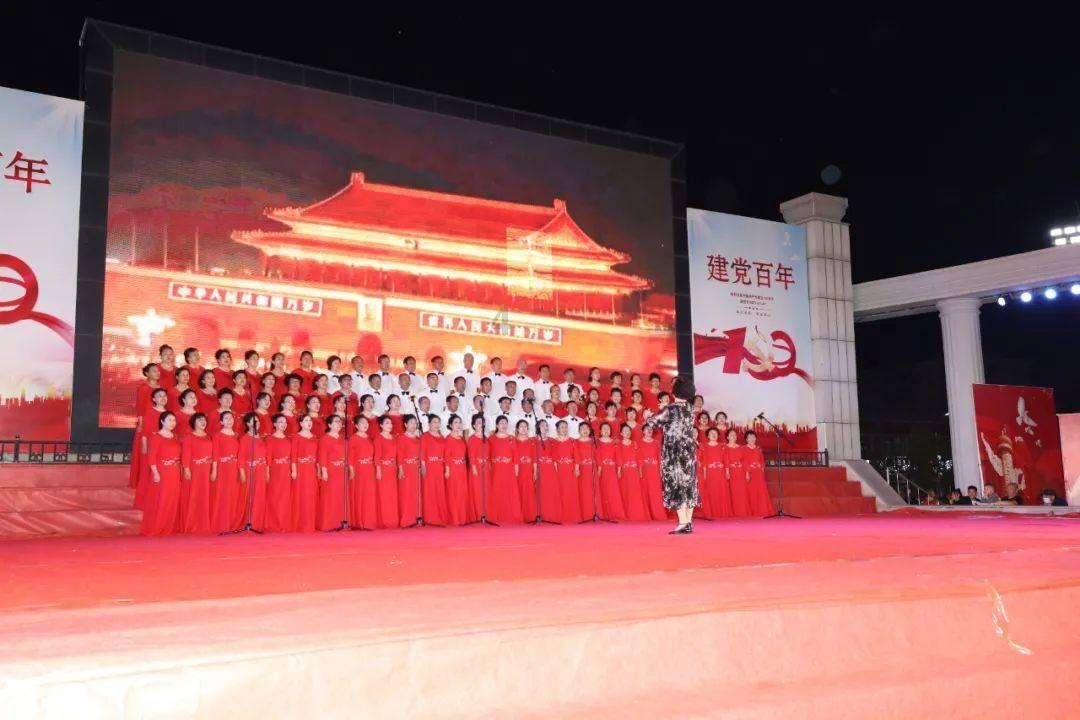问答神器古朗月行的全诗意思?,轻松解疑答惑