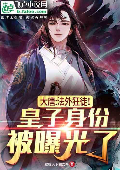 粮食酒的鉴别方法- 专业问答类网站